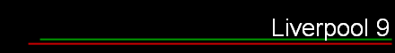 Liverpool 9