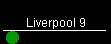 Liverpool 9